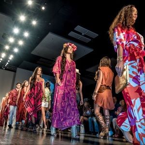 🌺 5 for $20 Makeup & Skincare 🌺